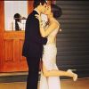 Isaiah Modlar Profile