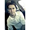 Alex Modlar Profile