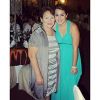 Mary Modlar Profile