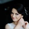 Cristina Modlar Profile