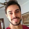 PedroVitor Modlar Profile