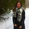 Andrann Modlar Profile