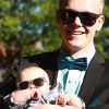 Jonathan Modlar Profile