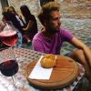 Laurence Modlar Profile