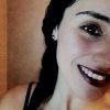Dafne Modlar Profile