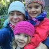 Kathleen Modlar Profile