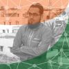 Safvan Modlar Profile