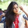 Areeba Modlar Profile