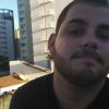 Ramon Modlar Profile