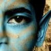 Gaurav Modlar Profile