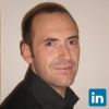 Paul Modlar Profile