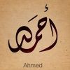 ahmed Modlar Profile