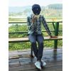 Vng Modlar Profile