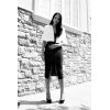 Jolie Modlar Profile
