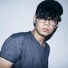 Hin Modlar Profile