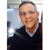 Nelson Modlar Profile