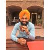 Labhpreet Modlar Profile