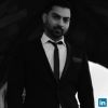 imran Modlar Profile