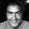 Farzin Modlar Profile