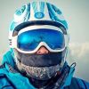 Ilya Modlar Profile
