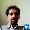 Farhad Modlar Profile