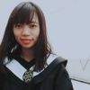 YaHui Modlar Profile