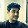 Ankush Modlar Profile
