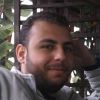 Ahmed Modlar Profile