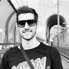Rafael Modlar Profile