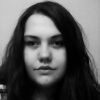 Stefana Modlar Profile