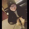 Yi Modlar Profile