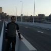 Waleed Modlar Profile