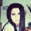 ester Modlar Profile