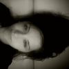 Sandra Modlar Profile