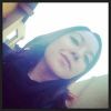 Romina Modlar Profile
