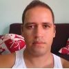 Anderson Modlar Profile
