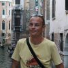 Frederick Modlar Profile