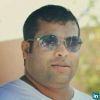 binoyambattu Modlar Profile