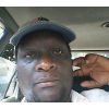 Kamau Modlar Profile