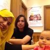 Azwan Modlar Profile