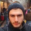 Salih Modlar Profile