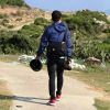 Khnh Modlar Profile