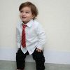 HaMzi Modlar Profile