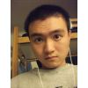 Shengyu Modlar Profile