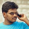 Sri Modlar Profile