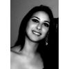 Bruna Modlar Profile