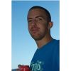 AisemJavier Modlar Profile