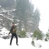 Arpit Modlar Profile