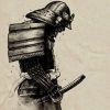 Roman Modlar Profile