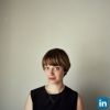 Whitney Modlar Profile